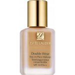 Estée Lauder Dlouhotrvající make-up Double Wear SPF10 Stay In Place make-up 2N2 Buff 30 ml – Zboží Dáma