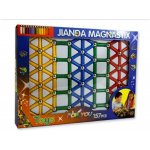 MAGNASTIX 157 ks – Hledejceny.cz