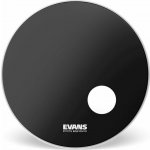 Evans BD20RONX – Zboží Mobilmania
