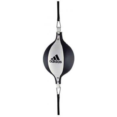 adidas SPEED DOUBLE END BALL – Zboží Dáma