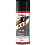 Teroson VR 4610 - 400 ml – Zbozi.Blesk.cz