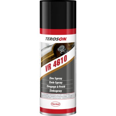 Teroson VR 4610 - 400 ml – Zbozi.Blesk.cz