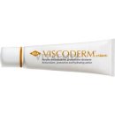 VISCODERM CREAM krém po dermokosmetickém ošetření 30 ml