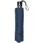 Doppler Magic Fiber cats family plně automatický deštník s kočkami – Zboží Mobilmania