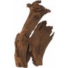 Akvarijní dekorace Repti Planet Kořen Driftwood Bulk M 29-36 cm