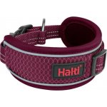 The Company of Animals B.V. Obojek Halti Anatomy – Zboží Mobilmania