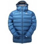 Mountain Equipment Lightline Jacket Lagoon blue