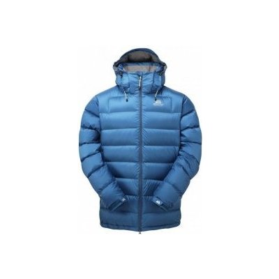 Mountain Equipment Lightline Jacket Lagoon blue – Hledejceny.cz