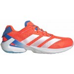 adidas ADIZERO COUNTERBLAST oranžové JH5155 – Zboží Mobilmania