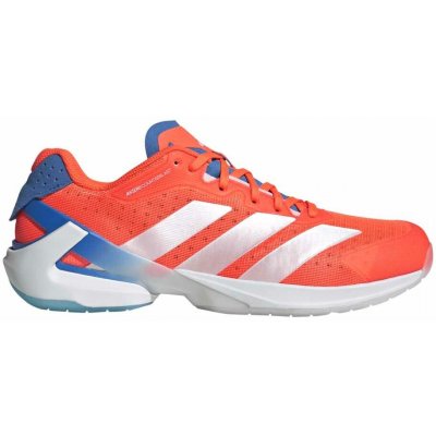 adidas ADIZERO COUNTERBLAST oranžové JH5155 – Zboží Mobilmania