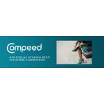 Compeed tyčinka proti puchýřům 8 ml – Zboží Dáma