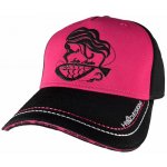 Hotspot Design Lady Angler – Zboží Dáma