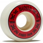 Bones STF V3 Slims 103A 54mm – Hledejceny.cz