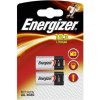 Baterie primární Energizer EL123AP Lithium 2ks E301029801