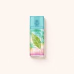 Elizabeth Arden Green Tea Coconut Breeze toaletní voda dámská 100 ml tester – Hledejceny.cz