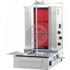 Gastro gril Potis Gyros F CE3 gril