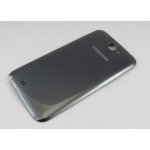 Kryt Samsung N7100 Galaxy Note 2 černý zadní – Zboží Živě