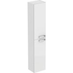 Ideal Standard E3243OS – Zbozi.Blesk.cz