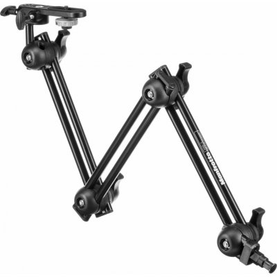 Manfrotto 396B-3 – Sleviste.cz