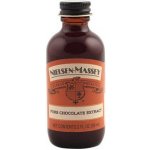 Extrakt - čokoláda 60 ml Nielsen Massey – Zboží Mobilmania