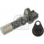 Generátor impulsů, klikový hřídel FEBI BILSTEIN 30676 – Hledejceny.cz