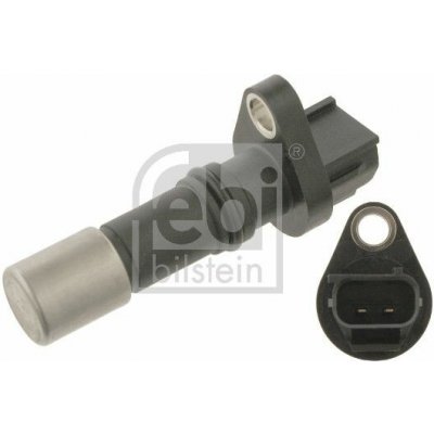 Generátor impulsů, klikový hřídel FEBI BILSTEIN 30676 – Hledejceny.cz