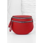 Borse Antonio 76236 – Zboží Mobilmania