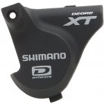 Shimano XT SLM780 – Hledejceny.cz