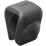 Insta360 Ochranný kryt na kameru ONE RS 1-Inch 360 INST320-01 – Hledejceny.cz