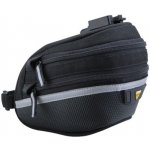 Topeak Wedge pack II L – Hledejceny.cz
