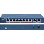 Hikvision DS-3E0310HP-E – Zboží Mobilmania