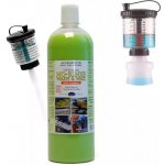 Optimum No Rinse Wash & Wax 947 ml – Sleviste.cz