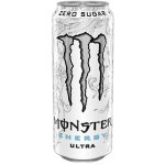 Monster Energy Ultra Zero 0,5l – Zbozi.Blesk.cz