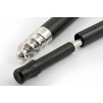 Fox Vidlička Black Label QR Bankstick 36” Power Point Bankstick – Zbozi.Blesk.cz