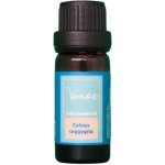 Venoc Esenciální olej Citronová tráva 10 ml – Hledejceny.cz