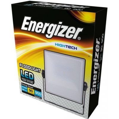 Energizer S10927 – Hledejceny.cz