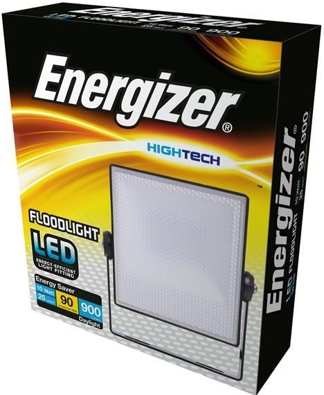 Energizer S10927