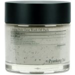 Pyunkang Yul Calming Pore Clear Wash Off Pack Hliněná maska 100 ml – Zboží Mobilmania