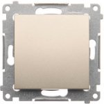 Simon DP1.01/44 – Hledejceny.cz