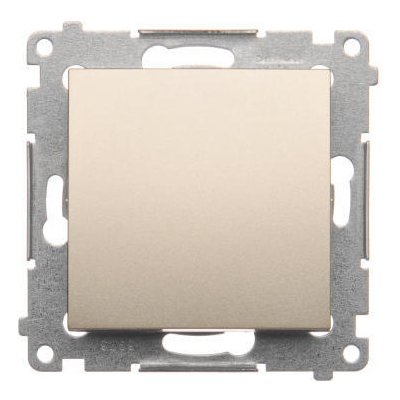 Simon DP1.01/44 – Hledejceny.cz