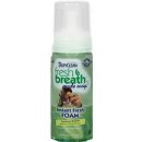 TROP mentol.pena Fresh Mint 130 ml