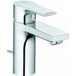 KLUDI ZENTA 482900565 – Hledejceny.cz