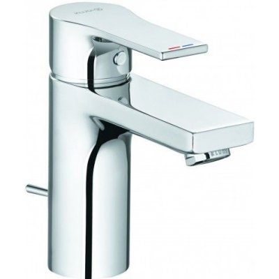 KLUDI ZENTA 482900565 – Hledejceny.cz
