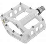 Xpedo DETOX pedály – Zboží Dáma