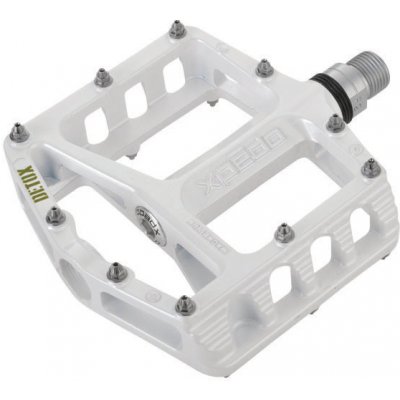 Xpedo DETOX pedály – Zboží Dáma