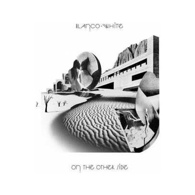 Blanco White - On The Other Side LTD LP