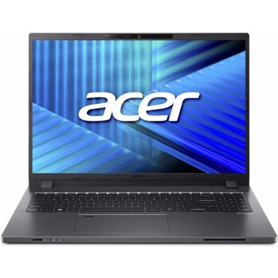 Acer TravelMate P2 NX.BQXEC.001 – Zboží Mobilmania