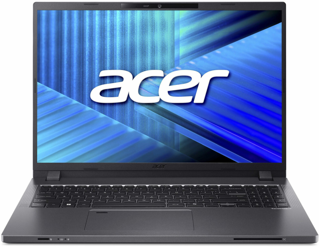Acer TravelMate P2 NX.BQXEC.001