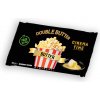 Popcorn Cinema Time Double Butter 90 g