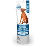 Topvet Panthenol 200 ml – Hledejceny.cz